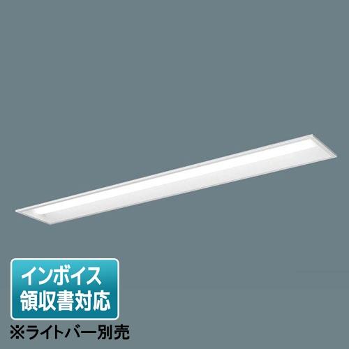 Panasonic（パナソニック） [法人限定][即納在庫有り] NNLK41719J iD