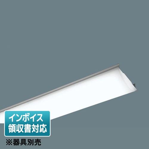 Panasonic [法人限定][即納在庫有り] NNL4000ENJ LE9 パナソニック iD 