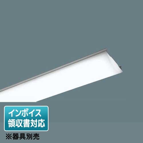 Panasonic [法人限定][即納在庫有り] NNL4300ENT LE9 パナソニック iD  