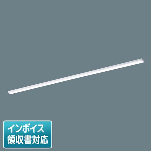 Panasonic（パナソニック） △納期未定[法人限定] XLX850NENC LE9 天井