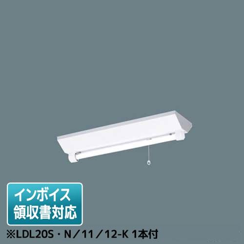 Panasonic [法人限定][即納在庫有り] NWFG21002 LE9