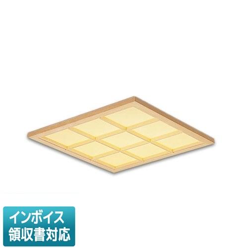 Panasonic（パナソニック） [法人限定] XL553WAVC LE9 ※受注品 天井埋 