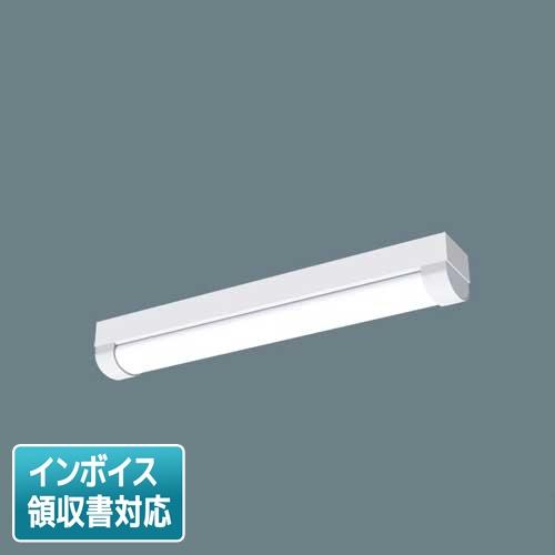 Panasonic（パナソニック） [法人限定] XLW203NENZ LE9 LEDベース