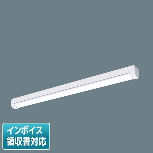 新品8本セットPanasonicNNL4300NNT LE9LEDライトバーのみ 新品8本セットPanasonicNNL4300NNT LE9LEDライトバーのみ 新品8本