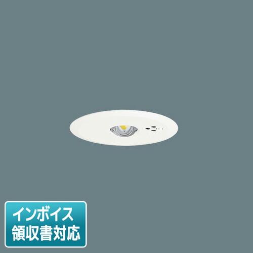 Panasonic（パナソニック） [法人限定][即納在庫有り] NNFB91405C 天井