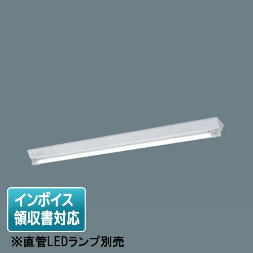 Panasonic（パナソニック） [法人限定] NNF41038 J LT9 パナソニック