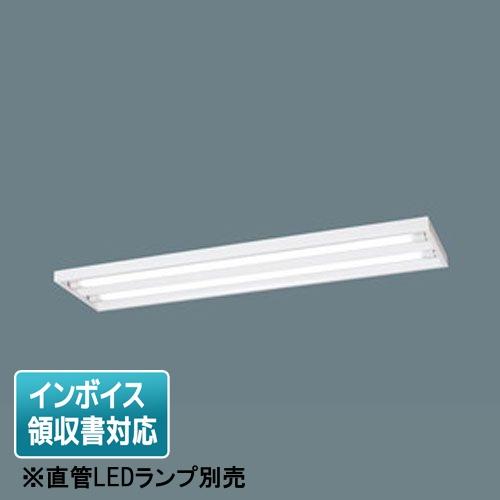 Panasonic（パナソニック） [法人限定] NNF42500 LT9 パナソニック【直