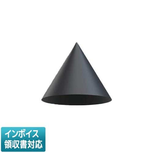 Panasonic（パナソニック） [法人限定] NYK20007 ※受注品 リニューアル