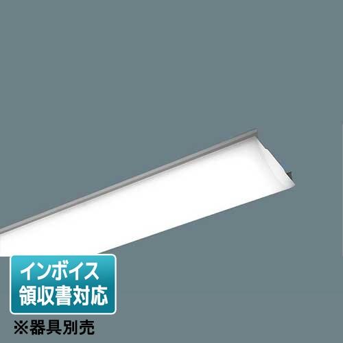 パナソニック NNL4505GN ライトバー3個セット未使用 Panasonic NNL4505GN LE9 LED非常用照明器具 iDシリーズ用ライト