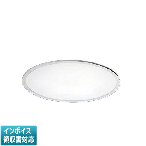 Panasonic（パナソニック） [法人限定] NNF81600K LT9 天井埋込型 一