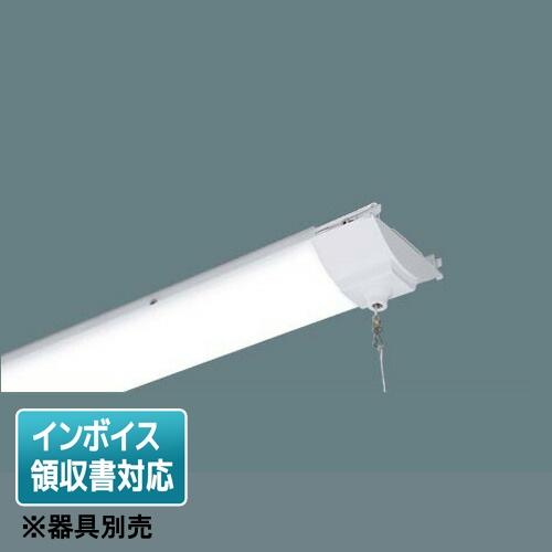 Panasonic パナソニック LED照明 天井直付型 器具本体 NNLK42523J