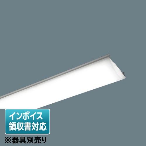Panasonic（パナソニック） △[法人限定][即納在庫有り] NNL8500ENC