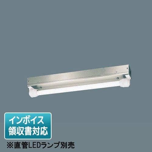 Panasonic（パナソニック） [法人限定] NNFW21071K LE9 パナソニック