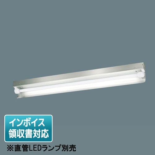 新品未使用　Panasonic LLD 2000LC81 LED照明 10個入り 新品未使用 Panasonic LLD 2000LC81 LED照明 10個入り Amazon.co.jp