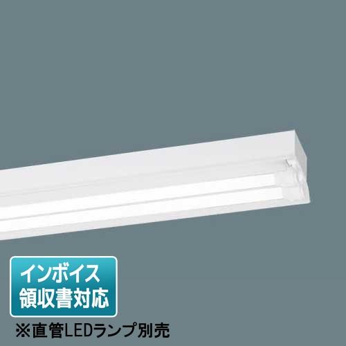 Panasonic（パナソニック） [法人限定] NNFW42201K LE9 パナソニック