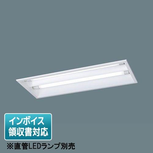 Panasonic（パナソニック） [法人限定] NNF22666J LT9 ※直管LEDランプ