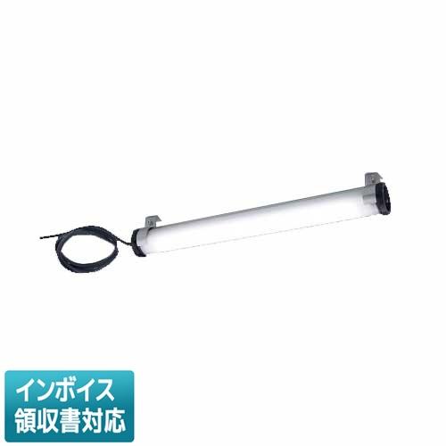 Panasonic（パナソニック） [法人限定] NNFJ21310 LE9 工場用 天井直付