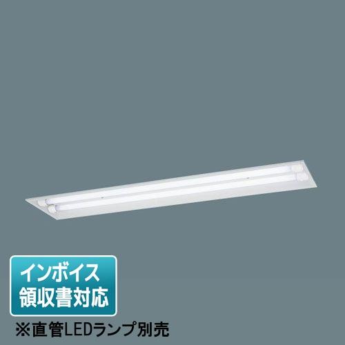 Panasonic（パナソニック） [法人限定] NNFW42701K LE9 パナソニック