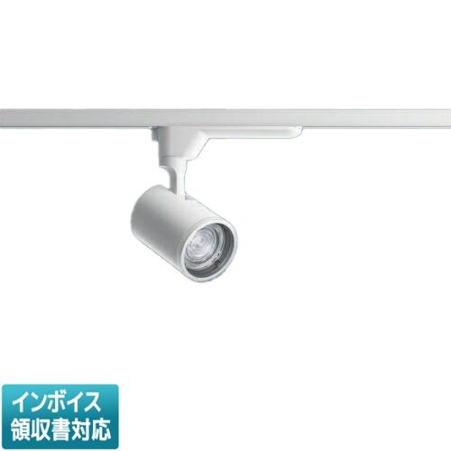 パナソニック スポットライト NTS01001W 美品 1ヶ月の設置品！