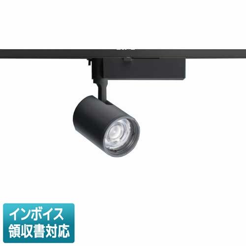 Panasonic（パナソニック） [法人限定] NTS02503B LE1 配線ダクト取付 