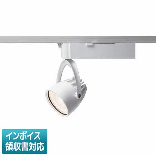Panasonic（パナソニック） [法人限定] NSN07091W LE1 ※受注品 配線