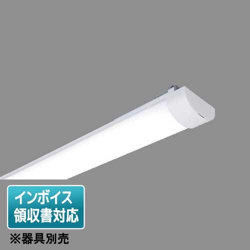 未開封　Panasonic NNL 4505GN LE9 LEDライト　2台 Panasonic LED非常灯 非常用照明器具 ライトバー NNL4505GNLE9