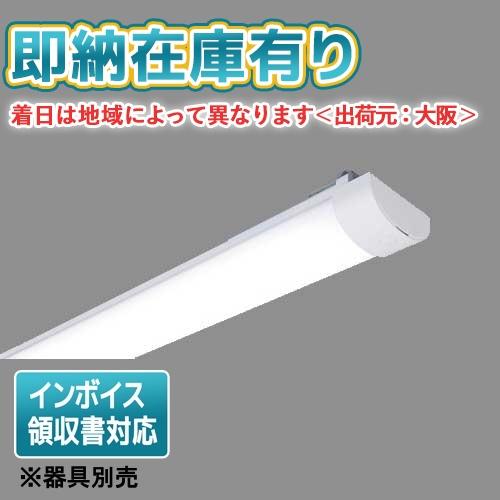 Panasonic（パナソニック） [法人限定][即納在庫有り] NNW4605GN LE9