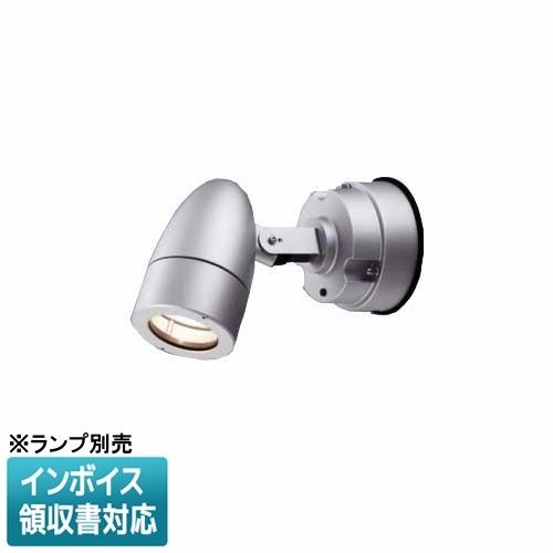 Panasonic（パナソニック） [法人限定] NNN03600 ※ランプ別売 業務用