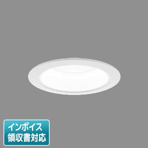 Panasonic（パナソニック） ○[法人限定][即納在庫有り] XND0609WN LE9