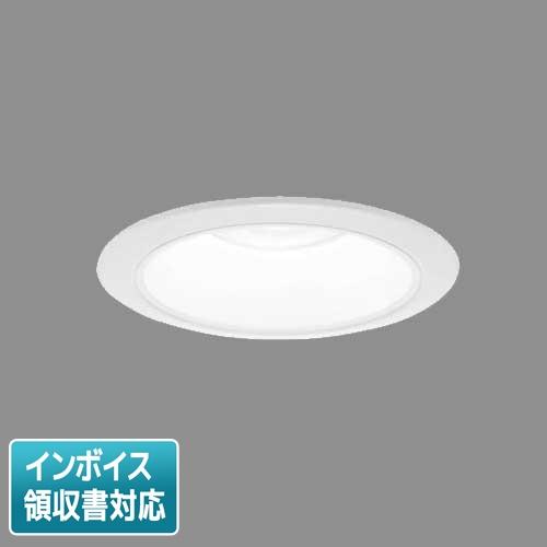 Panasonic（パナソニック） [法人限定] XND0638WY LE9 天井埋込型 LED