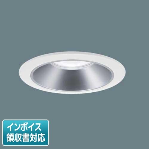 Panasonic（パナソニック） [法人限定] XND2039SN LE9 天井埋込型 LED