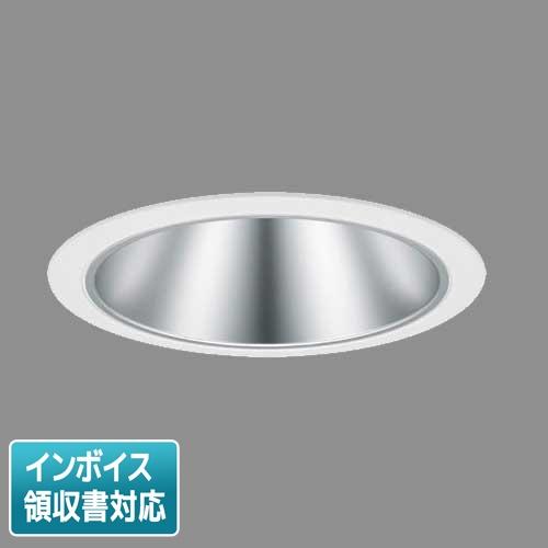 新品　ダウンライト6個セット ARTWORKSTUDIO（アートワークスタジオ） 照明器具 アートワーク