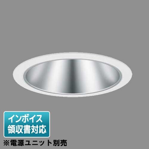 Panasonic（パナソニック） ○[法人限定][即納在庫有り] NDN28610S LED