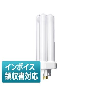 Panasonic（パナソニック） ○[法人限定][即納在庫有り] ※受注品