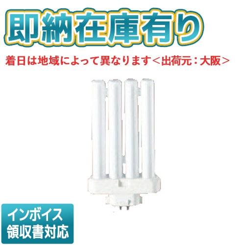 未開封Panasonic FML27EX-N ツイン蛍光灯 10本入 5000K 未開封Panasonic FML27EX-N ツイン蛍光灯 10本入 5000K