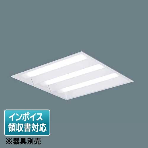 Panasonic NNFK 15014J /NNFK17303J LED照明 Panasonic NNFK 15014J /NNFK17303J LED照明 Amazon.co.jp: Panasonic