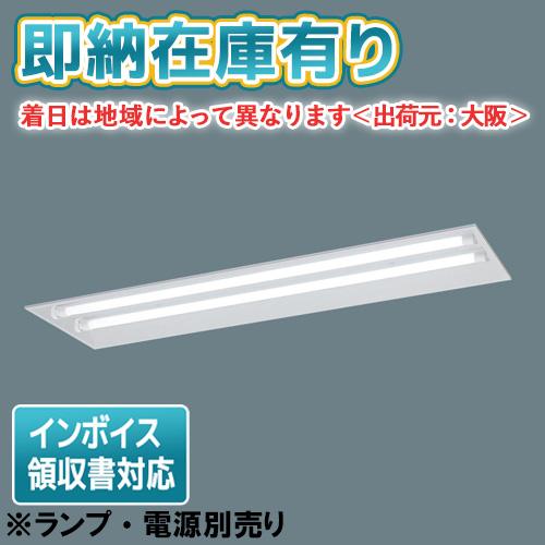 Panasonic（パナソニック） [法人限定][即納在庫有り] NNFK42680 埋込