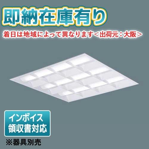 Panasonic（パナソニック） [法人限定][即納在庫有り] NNFK43350J LA9