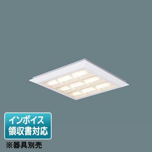 Panasonic（パナソニック） [法人限定] NNFK34362 LA9 ※受注品 ライト