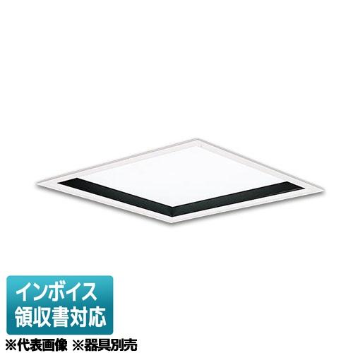 Panasonic（パナソニック） [法人限定] NNFK17332J LE9 ※受注品 ライト