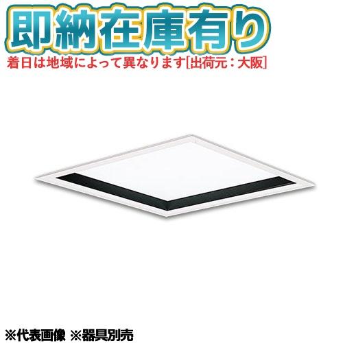 Panasonic NNFK17330JLE9【新品未使用】 Panasonic（パナソニック） [法人限定][即納在庫有り] NNFK17330J LE9