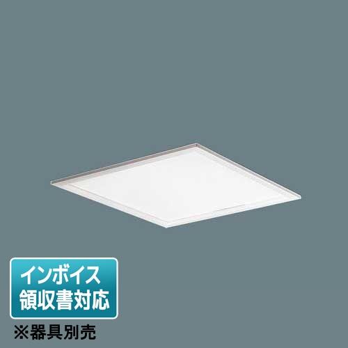 Panasonic（パナソニック） [法人限定] NNFK47202J LA9 ※受注品 ライト