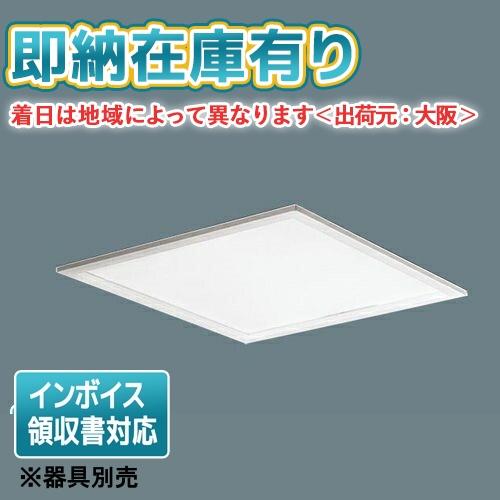 Panasonic（パナソニック） [法人限定][即納在庫有り] NNFK47430J LA9