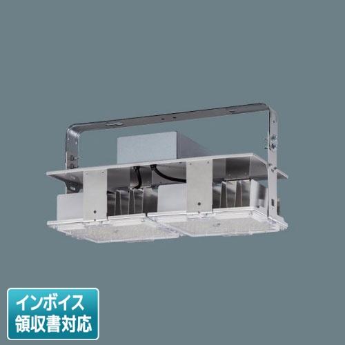 Panasonic LED高天井用照明器具 NYM20200LR9 Panasonic（パナソニック） [法人限定][即納在庫有り] NYM20204 LR2 高