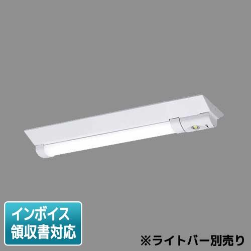 Panasonic（パナソニック） [法人限定] NWLG21623C 天井直付型 器具