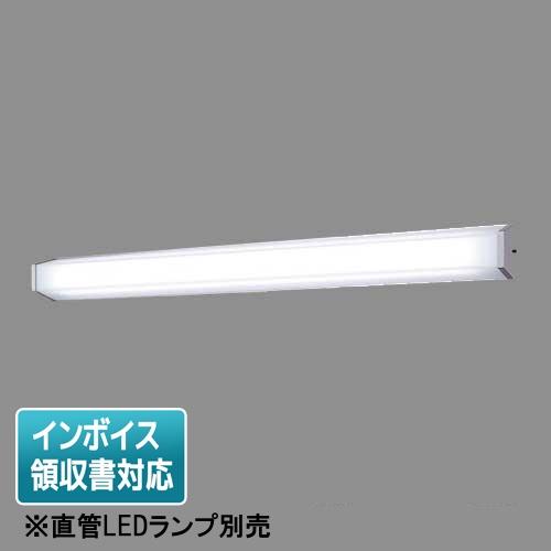 Panasonic（パナソニック） [法人限定] NNFW41885 LE9 天井直付型 壁直