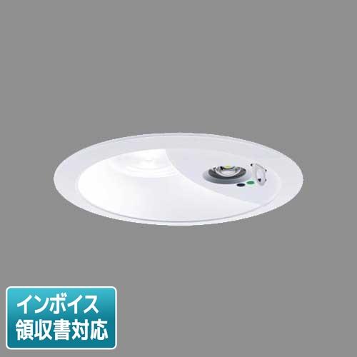 Panasonic（パナソニック） [法人限定] XNG1561WNK LE9 ダウンライト