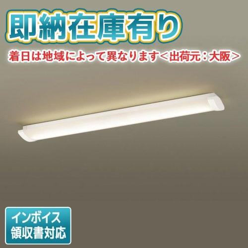 ライト・照明 Panasonicシーリングライト LSEW 2007 LE1 LED 未使用