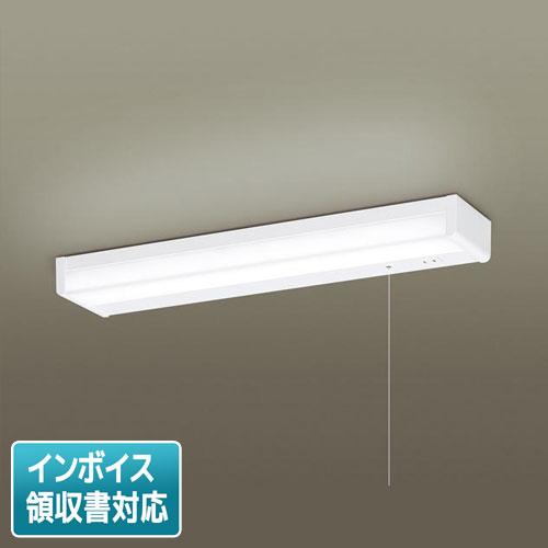 パナソニック天井直付型・壁直付型　キッチンライトLGB52085 LE1 x5台 楽天市場】パナソニック LGB52085 LE1 LEDキッチンライト 天井