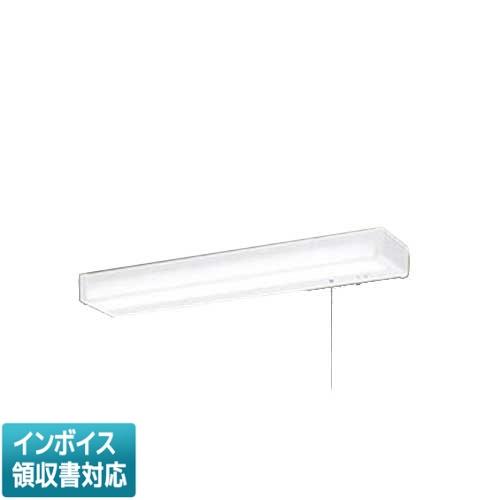 Panasonic [法人限定] LSEB7107 LE1 パナソニック 棚下直付型 LED 昼  